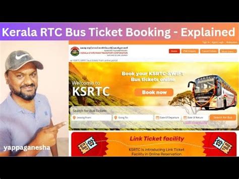 ksrtc kerala smart card|Ksrtc ticket booking.